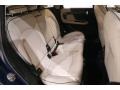 Lounge Leather/Satellite Grey Rear Seat Photo for 2018 Mini Countryman #144691752