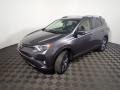 Magnetic Gray Metallic - RAV4 XLE Photo No. 9