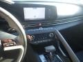 2023 Phantom Black Hyundai Elantra SEL  photo #17