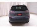 Sting-Gray - Cherokee Latitude Plus 4x4 Photo No. 19