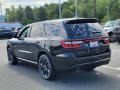 DB Black - Durango R/T Blacktop AWD Photo No. 4