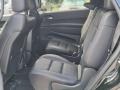 2022 Dodge Durango R/T Blacktop AWD Rear Seat