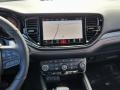 2022 Dodge Durango R/T Blacktop AWD Navigation