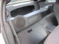 Chrome Silver - 350Z Enthusiast Coupe Photo No. 21