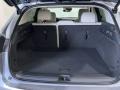 2022 Buick Envision Whisper Beige w/Ebony Accents Interior Trunk Photo