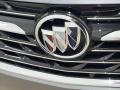 2022 Buick Envision Preferred AWD Badge and Logo Photo