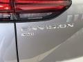  2022 Envision Preferred AWD Logo