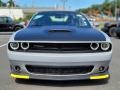 Smoke Show - Challenger R/T Photo No. 2