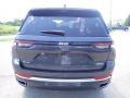 Baltic Gray Metallic - Grand Cherokee Summit 4x4 Photo No. 4
