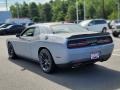 Smoke Show - Challenger R/T Photo No. 4