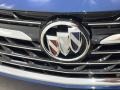 2022 Buick Envision Preferred Badge and Logo Photo