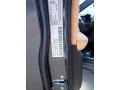 Baltic Gray Metallic - Grand Cherokee Summit 4x4 Photo No. 20
