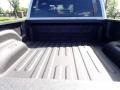 Billet Silver Metallic - 2500 Laramie Crew Cab 4x4 Photo No. 12