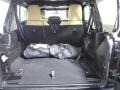 Black - Wrangler Unlimited Rubicon 4x4 Photo No. 11