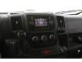 Bright White - ProMaster 1500 High Roof Cargo Van Photo No. 9