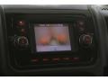 Bright White - ProMaster 1500 High Roof Cargo Van Photo No. 12