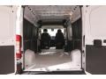 Bright White - ProMaster 1500 High Roof Cargo Van Photo No. 18
