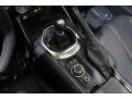 Black Transmission Photo for 2019 Mazda MX-5 Miata RF #144696345