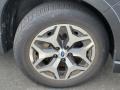 Magnetite Gray Metallic - Forester 2.5i Premium Photo No. 4