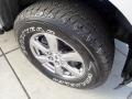 Ingot Silver - F150 XLT SuperCrew Photo No. 8