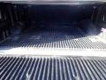 Ingot Silver - F150 XLT SuperCrew Photo No. 14