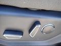 Ingot Silver - F150 XLT SuperCrew Photo No. 19