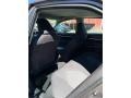 2019 Predawn Gray Mica Toyota Camry LE  photo #7