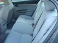 2009 Techno Gray Saturn Aura XE  photo #9