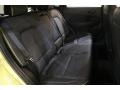Black Rear Seat Photo for 2020 Hyundai Kona #144697389