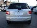 Quicksilver - Outlook XE AWD Photo No. 3