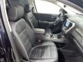 2021 GMC Acadia Denali AWD Front Seat