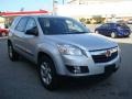 Quicksilver - Outlook XE AWD Photo No. 5