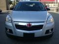Quicksilver - Outlook XE AWD Photo No. 6