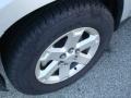 Quicksilver - Outlook XE AWD Photo No. 7
