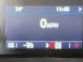 Cinnabar Metallic - Envision Preferred AWD Photo No. 4