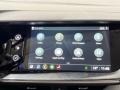Cinnabar Metallic - Envision Preferred AWD Photo No. 5