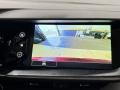 Cinnabar Metallic - Envision Preferred AWD Photo No. 6