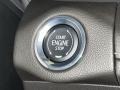 Cinnabar Metallic - Envision Preferred AWD Photo No. 8