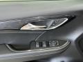 Cinnabar Metallic - Envision Preferred AWD Photo No. 13