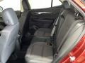 Cinnabar Metallic - Envision Preferred AWD Photo No. 14