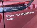  2022 Envision Preferred AWD Logo