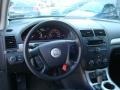 Quicksilver - Outlook XE AWD Photo No. 10
