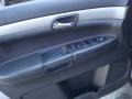 Quicksilver - Outlook XE AWD Photo No. 11