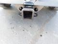 Northsky Blue Metallic - Silverado 1500 LT Crew Cab 4x4 Photo No. 10