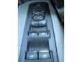 Rapid Red - F250 Super Duty XLT Crew Cab 4x4 Photo No. 10