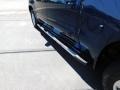 Northsky Blue Metallic - Silverado 1500 LT Crew Cab 4x4 Photo No. 13