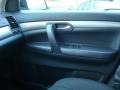 Quicksilver - Outlook XE AWD Photo No. 12