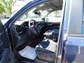 Northsky Blue Metallic - Silverado 1500 LT Crew Cab 4x4 Photo No. 14