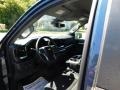 Northsky Blue Metallic - Silverado 1500 LT Crew Cab 4x4 Photo No. 15