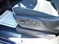 Northsky Blue Metallic - Silverado 1500 LT Crew Cab 4x4 Photo No. 16